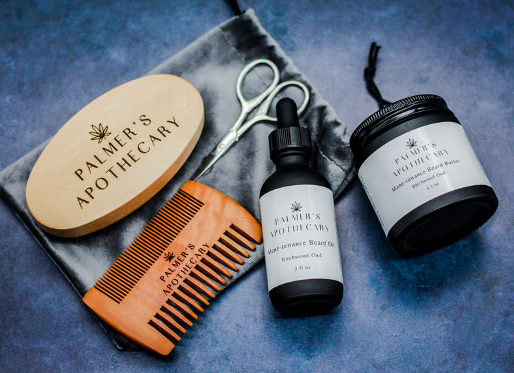 Men's Products