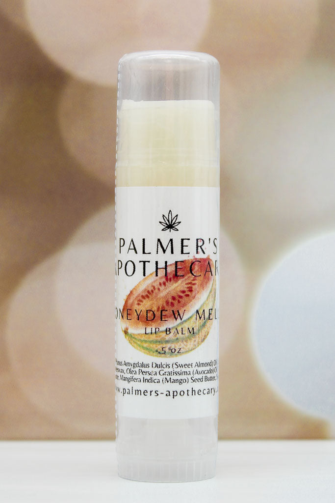 Jumbo Lip Balm