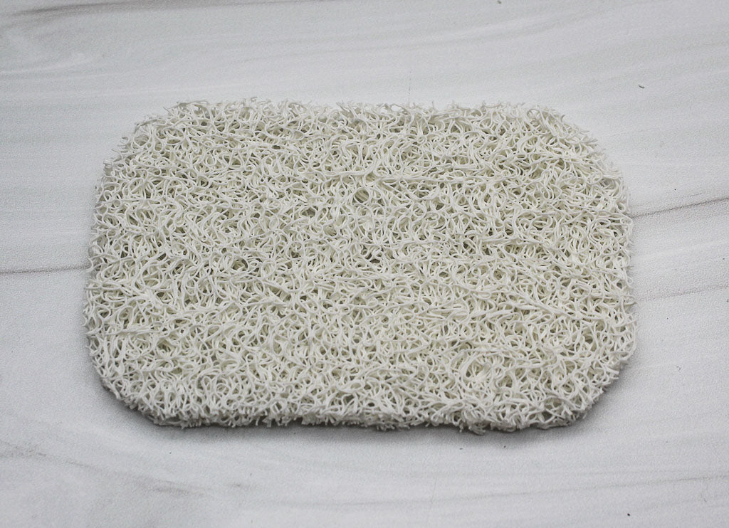 Handcrafted Cold Process Soaps